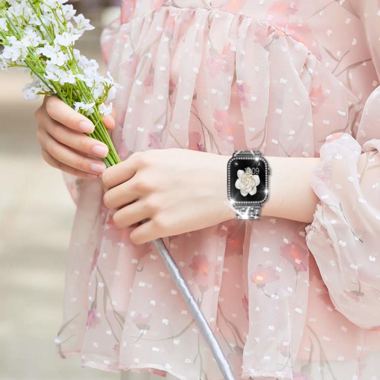 EDA008563002A_6.jpg@44a3256777d1d087c691810fafbd01e8