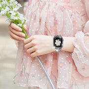 EDA008563004A_6.jpg@44a3256777d1d087c691810fafbd01e8