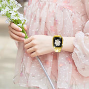 EDA008563004B_6.jpg@821d1f277ab14343ca711635e38aa991