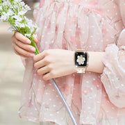 EDA008563004C_6.jpg@d48f07abcf95d4410d6165462b948755