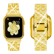 EDA008563006B.jpg@bafe7b8b9af41dd9253817c8099440b8