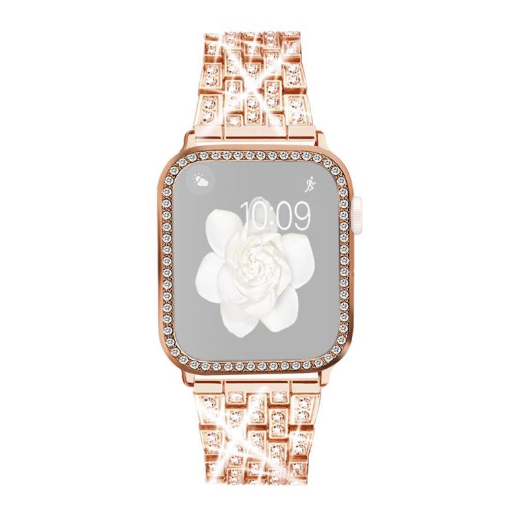 EDA008563006C_1.jpg@7e57f54788d78c1053d7f215d0fe78b6