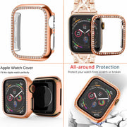 EDA008563006C_3.jpg@a1d2bff0b4d0c5b7d68edb6b6aa56b4f