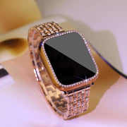 EDA008563006C_5.jpg@abcfb9bc4b5e65e652dcbda346ce33b1