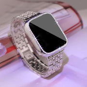 EDA008563006D_5.jpg@a680dcf78eed811f0cd06538fec3ae63
