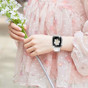 EDA008563006D_6.jpg@64efe843eb463da27d83194565e773e8