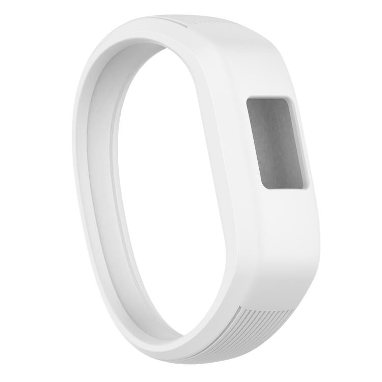 EDA008563401A_2.jpg@874815651cea992f5ef3c25631aea894