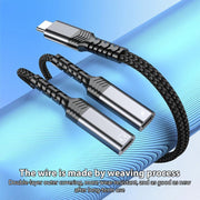 EDA0085636_B1.jpg@3517a4fb2b803256950fefdeaba55277