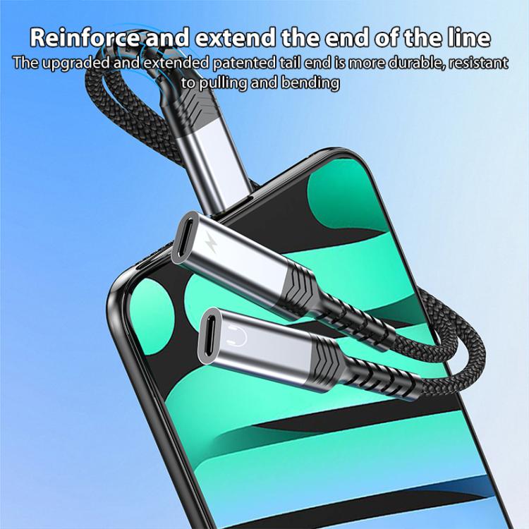 EDA0085636_B2.jpg@d70e66b448f91a4dcd30765f10712f89