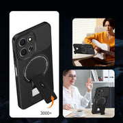 EDA008564302B_2.jpg@9fe985d3590b0a65e1c6f3b1006b93fc