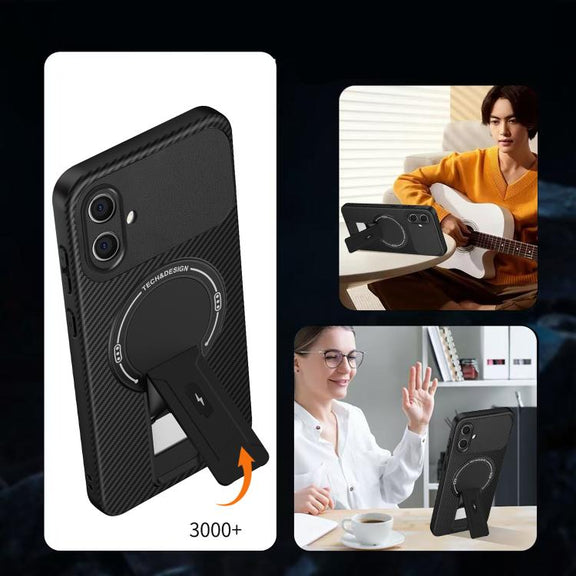 EDA008565204A_2.jpg@39b9bc459311499ce9bd478715c42e54
