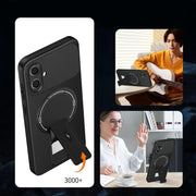 EDA008565204E_2.jpg@39b9bc459311499ce9bd478715c42e54