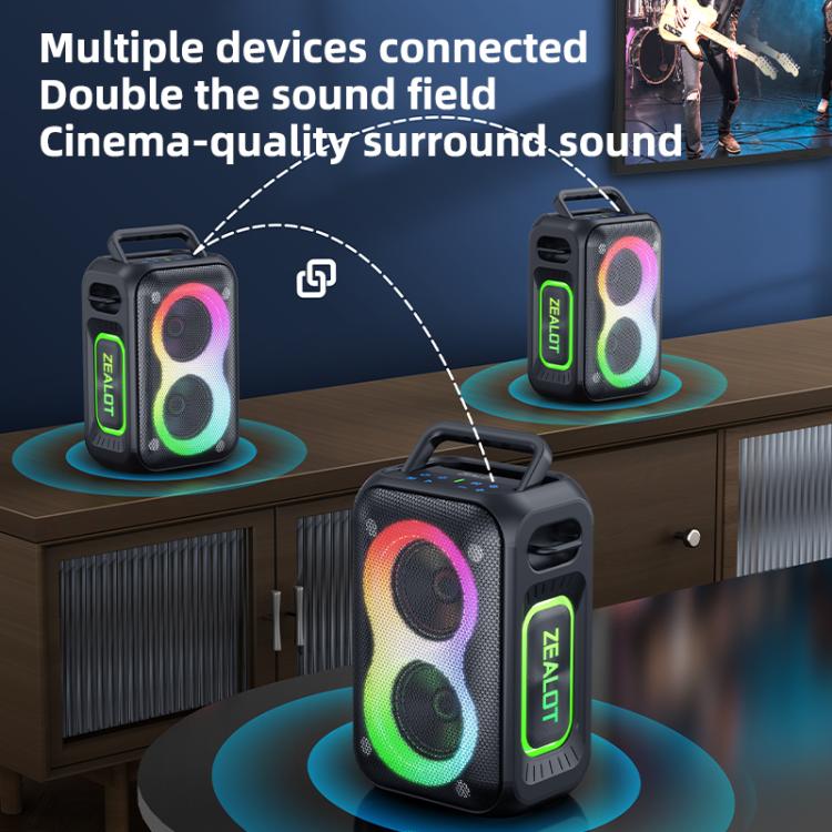 EDA0085660_B8.jpg@b6479bc61cc77b2a5a74ef6456e59f33