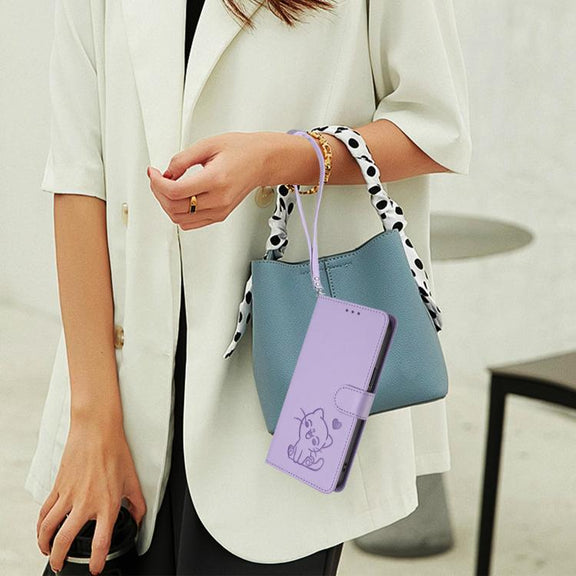 EDA008566103C_7.jpg@d8b5519270677f7c42a1bb62913ccb51