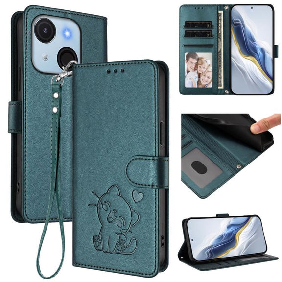 EDA008566105G.jpg@4e290ad95a4f9c5d8afb6831690ec79d