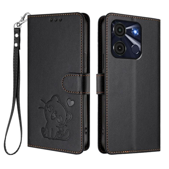 EDA008566107J_1.jpg@785d557053fda9628c8b3612ff78d363