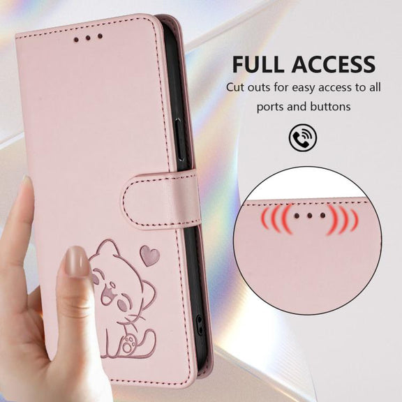 EDA008566111A_3.jpg@56d4909ca689ce2149e9a6a72c9322c8