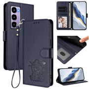 EDA008566112H.jpg@dba44fff4a1a3ee85520e31e0af79a9b