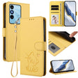 EDA008566113D.jpg@895a782b844777389dca27e6e84c3250