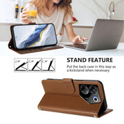 EDA008566206I_2.jpg@b48508667baff1ce970a5d4a77027a32