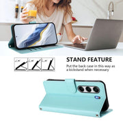 EDA008566209B_2.jpg@7325d1a99d43d6c690fa0a3fe7ae6d51