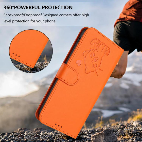 EDA008566209E_4.jpg@e1d61821dd233580cae8ec70bfa4733a