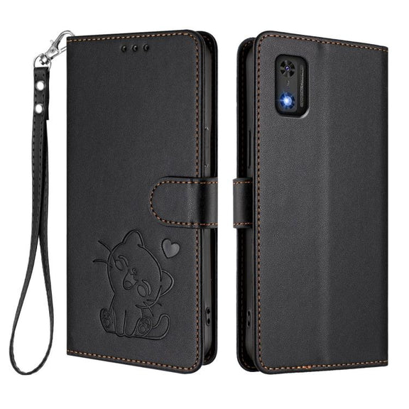 EDA008566210J_1.jpg@a1e6c6004b90fc88b60354d932998389
