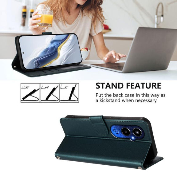EDA008566213G_2.jpg@9e1a0ef589330a6df85615d67f83b985