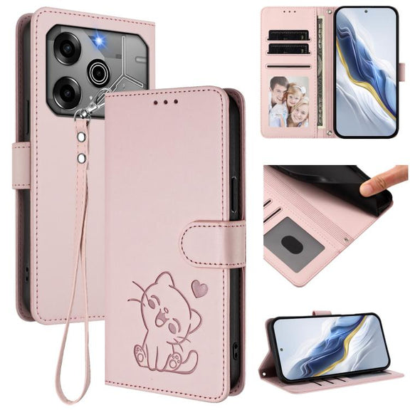 EDA008566216A.jpg@00ad1eb45b7b550e5413cfbcabfa0733