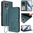 EDA008566221G.jpg@e00431f0c866c71903e819de60e108f6
