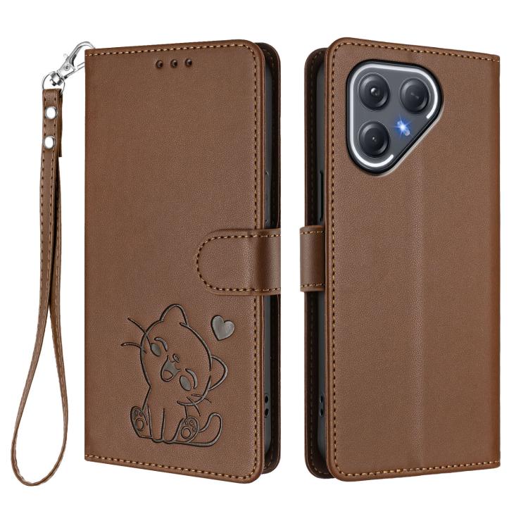 EDA008566221I_1.jpg@96a7fb717fc246f72cd02d8abdb67162