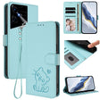 EDA008566223B.jpg@dca081417a59f80af7899cdc32306cd8