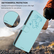 EDA008566224B_4.jpg@d1eb79b9ecc647ceff9332fc3f1298ed