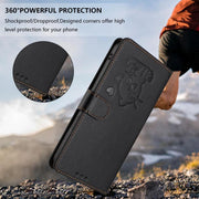 EDA008566229J_4.jpg@a1c72b5c6349e55d569f6cf4fd128873