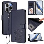 EDA008566230H.jpg@da14e0ea98819cc04133f36e050b1a16