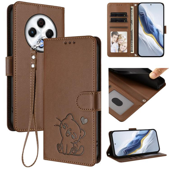 EDA008566231I.jpg@b7171ce62d3571d4d395db1357723b86