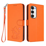 EDA008566238E_1.jpg@a8535cad60ea797cc3e256f8fbc951d7