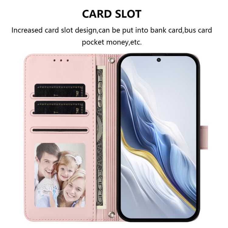 EDA008566246A_2.jpg@178cb44ca4b78a5e3b012b116251c727