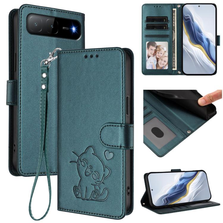 EDA008566246G.jpg@32656c5327aa1e059087ae5c5088fc75