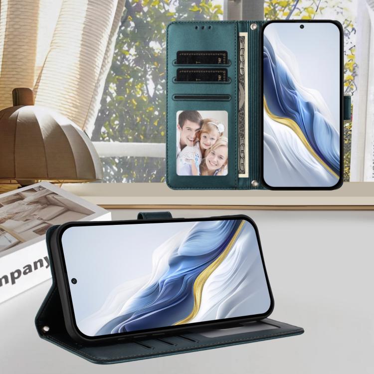 EDA008566246G_4.jpg@b838b9272caf5912c27910549dbcf170