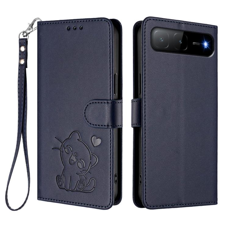 EDA008566246H_1.jpg@0a6db15340fa9b705662fb2dcb971e61