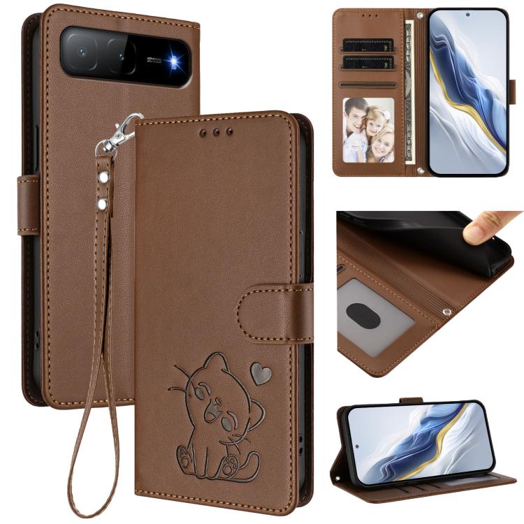 EDA008566246I.jpg@b107df66649cbf67ed95cf9fff99e000