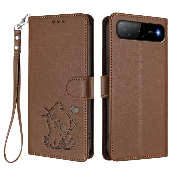 EDA008566246I_1.jpg@ac0792c4661222374556200c3de5915d