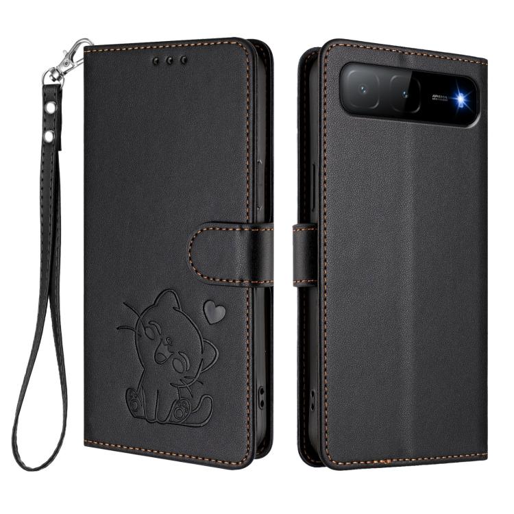 EDA008566246J_1.jpg@6e7d346f6f83f803fffe481f764f6893