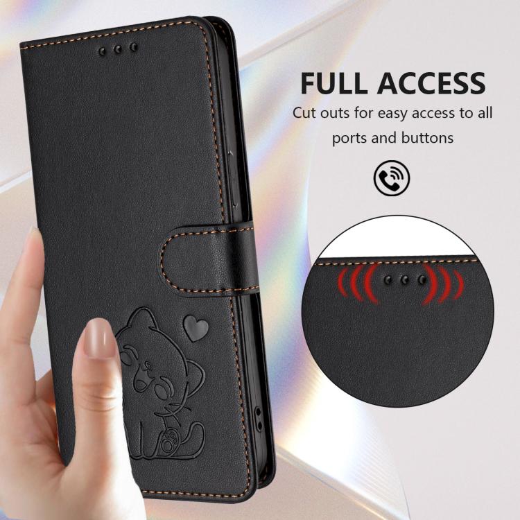 EDA008566246J_3.jpg@2691f2d41cfd0c9da3c3753e3236d9c5
