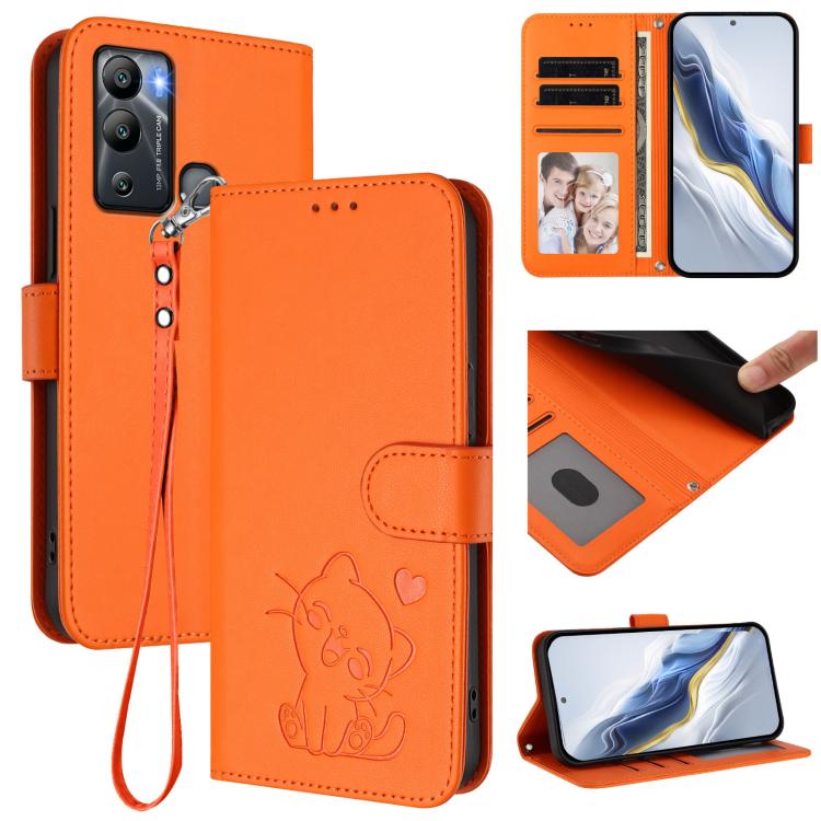 EDA008566306E.jpg@7b7938b0d5f72c8fc1bc25a13cbf8561