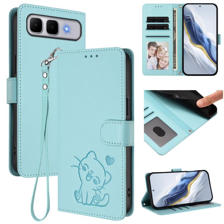 EDA008566339B.jpg@58dd1bafabd7a5e5a21561568c95ee5e