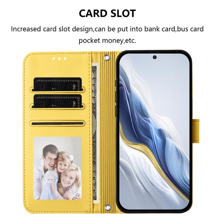 EDA008566339D_2.jpg@4833323b90206fb5fd9cd4a4afdd3508