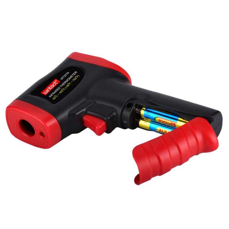 EDA008566701A_4.jpg@c7c7fae1d34923bb2b913db44345683d