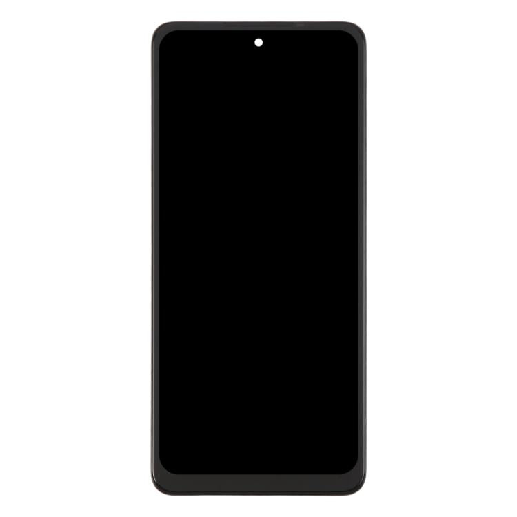 EDA008566807_1.jpg@5e925f6e8b9ef2d5be72d6f39d34c8fc